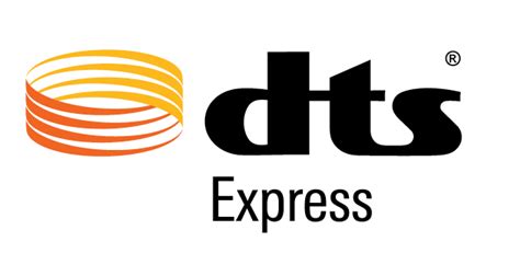 express s02e03 dts|Express • Series • TvProfil.